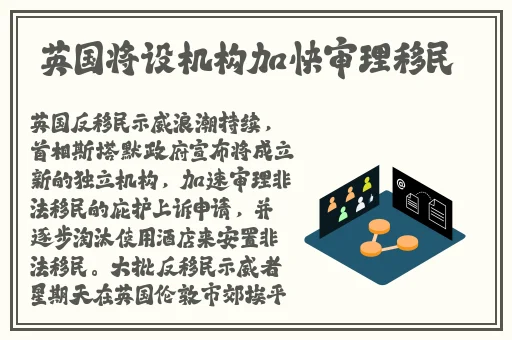 天堂いっしょにしよ在线